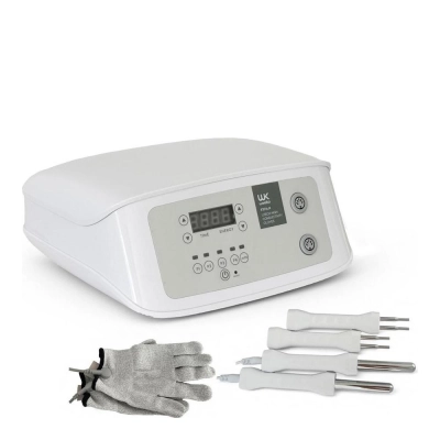 UTECH HIGH CONDUCTIVITY